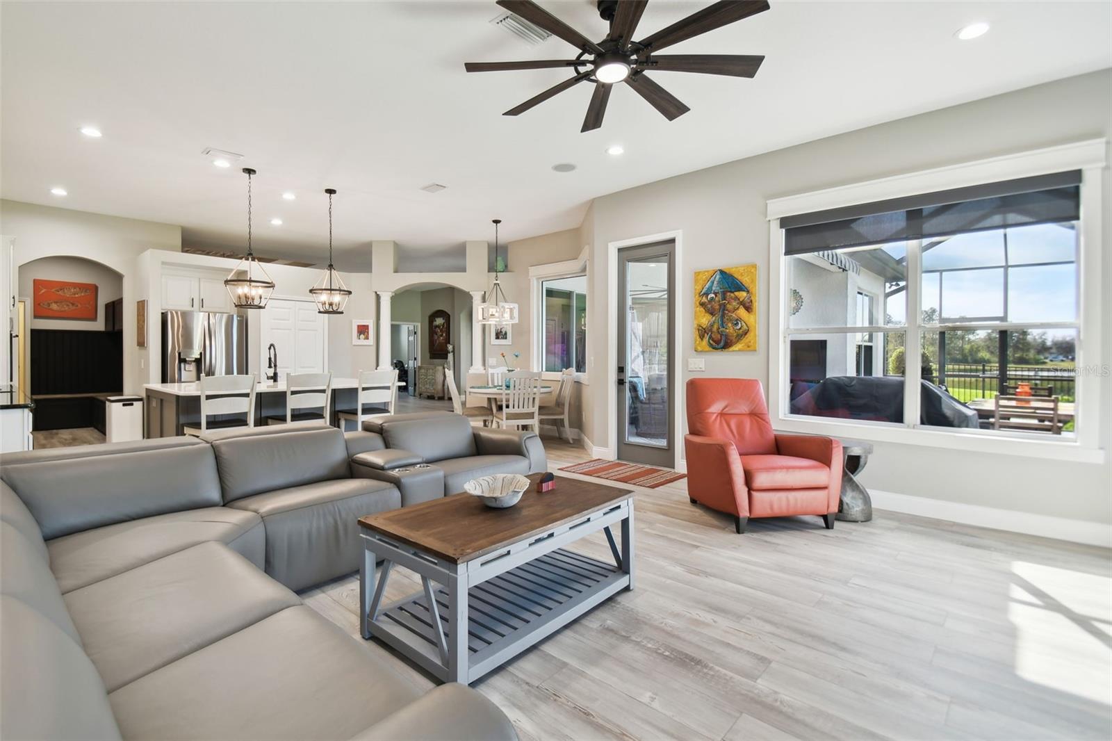 9202 EVERWOOD CT, TAMPA, FL, 33647