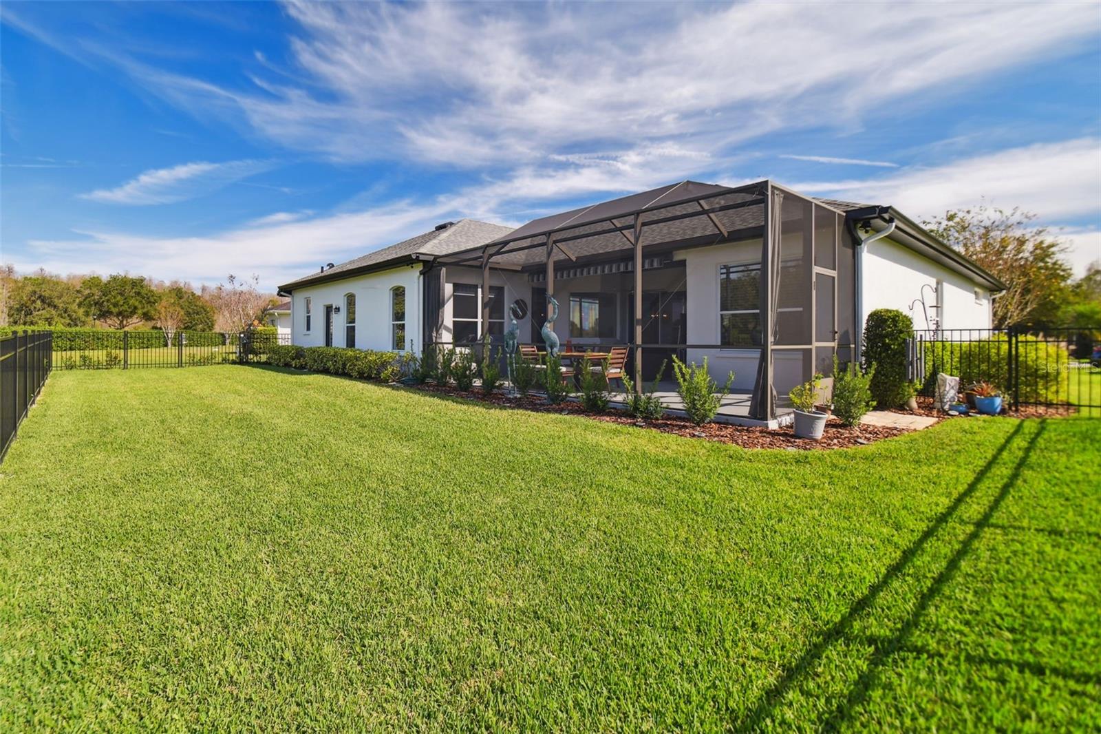 9202 EVERWOOD CT, TAMPA, FL, 33647