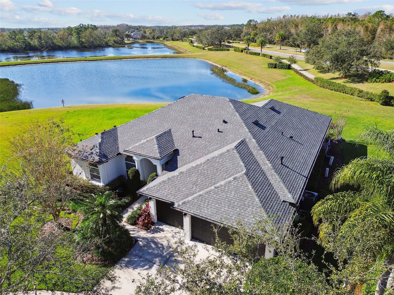 9202 EVERWOOD CT, TAMPA, FL, 33647