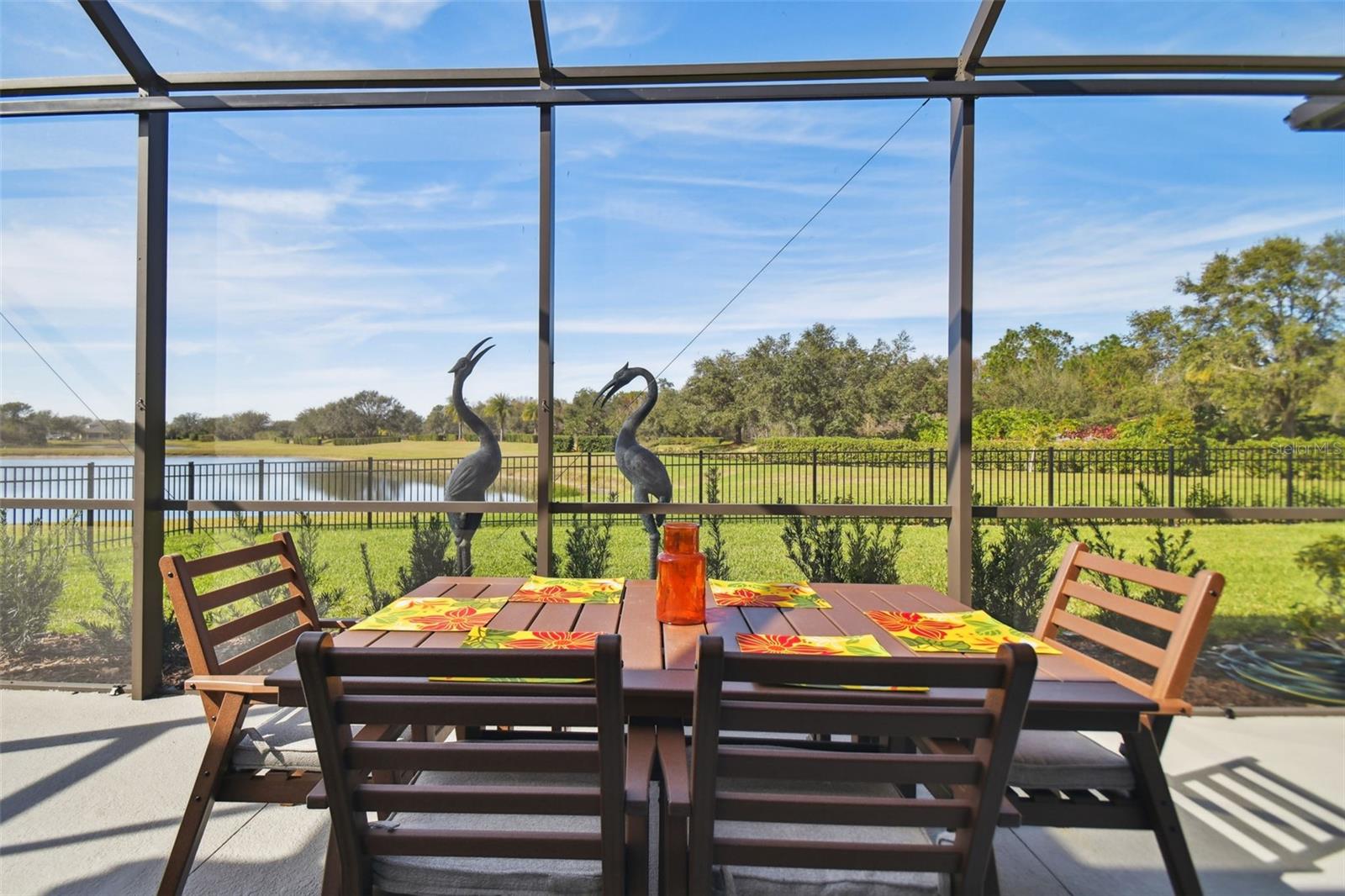 9202 EVERWOOD CT, TAMPA, FL, 33647