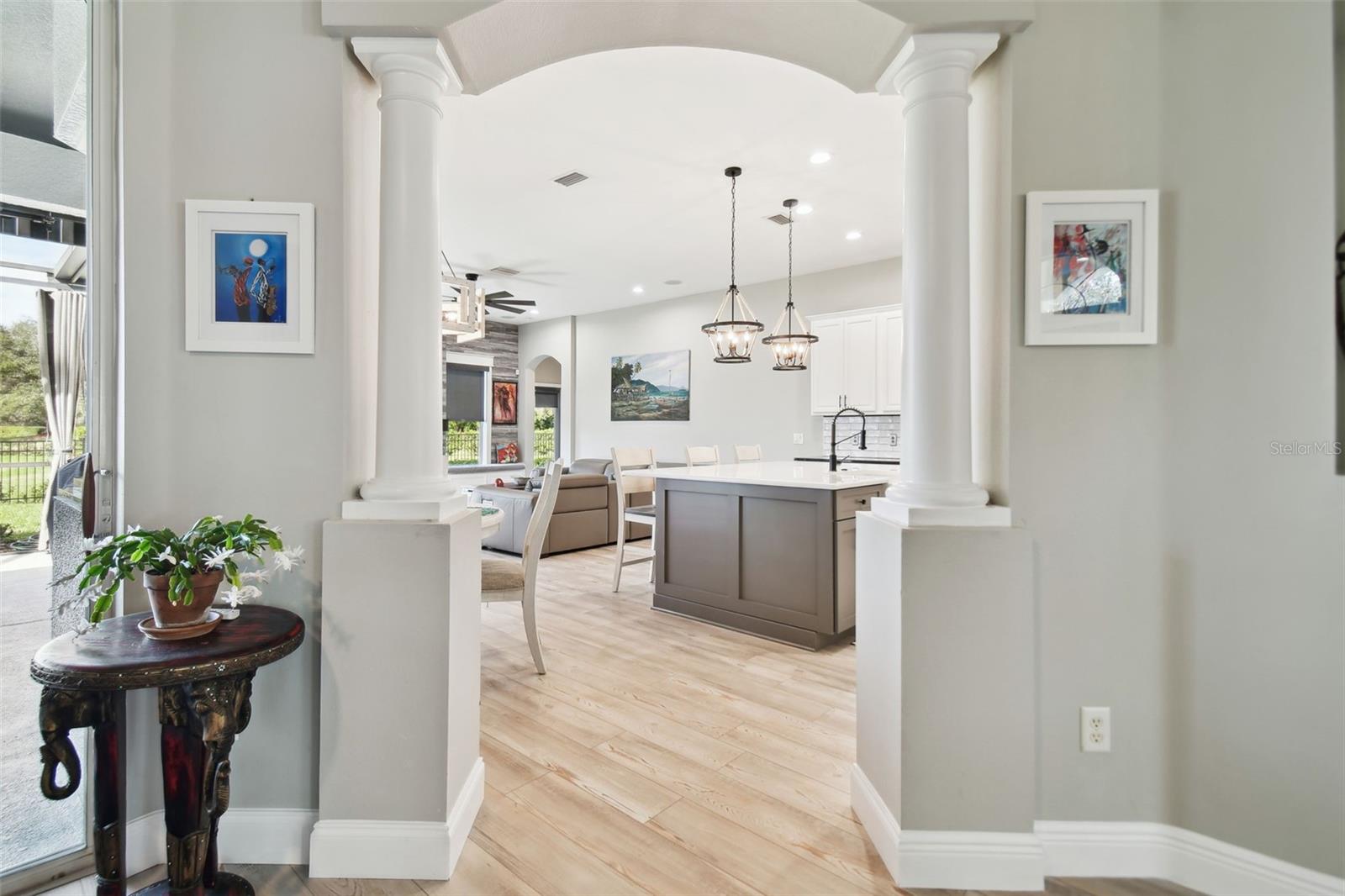 9202 EVERWOOD CT, TAMPA, FL, 33647