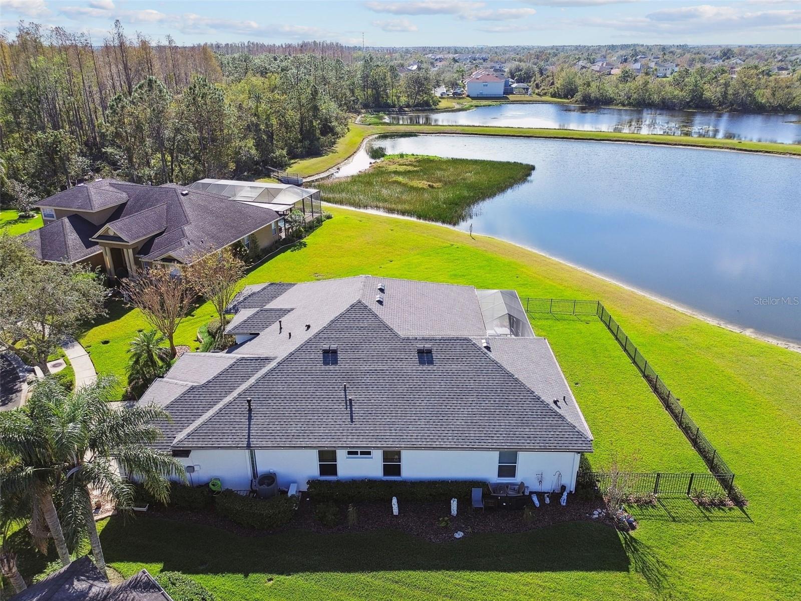 9202 EVERWOOD CT, TAMPA, FL, 33647