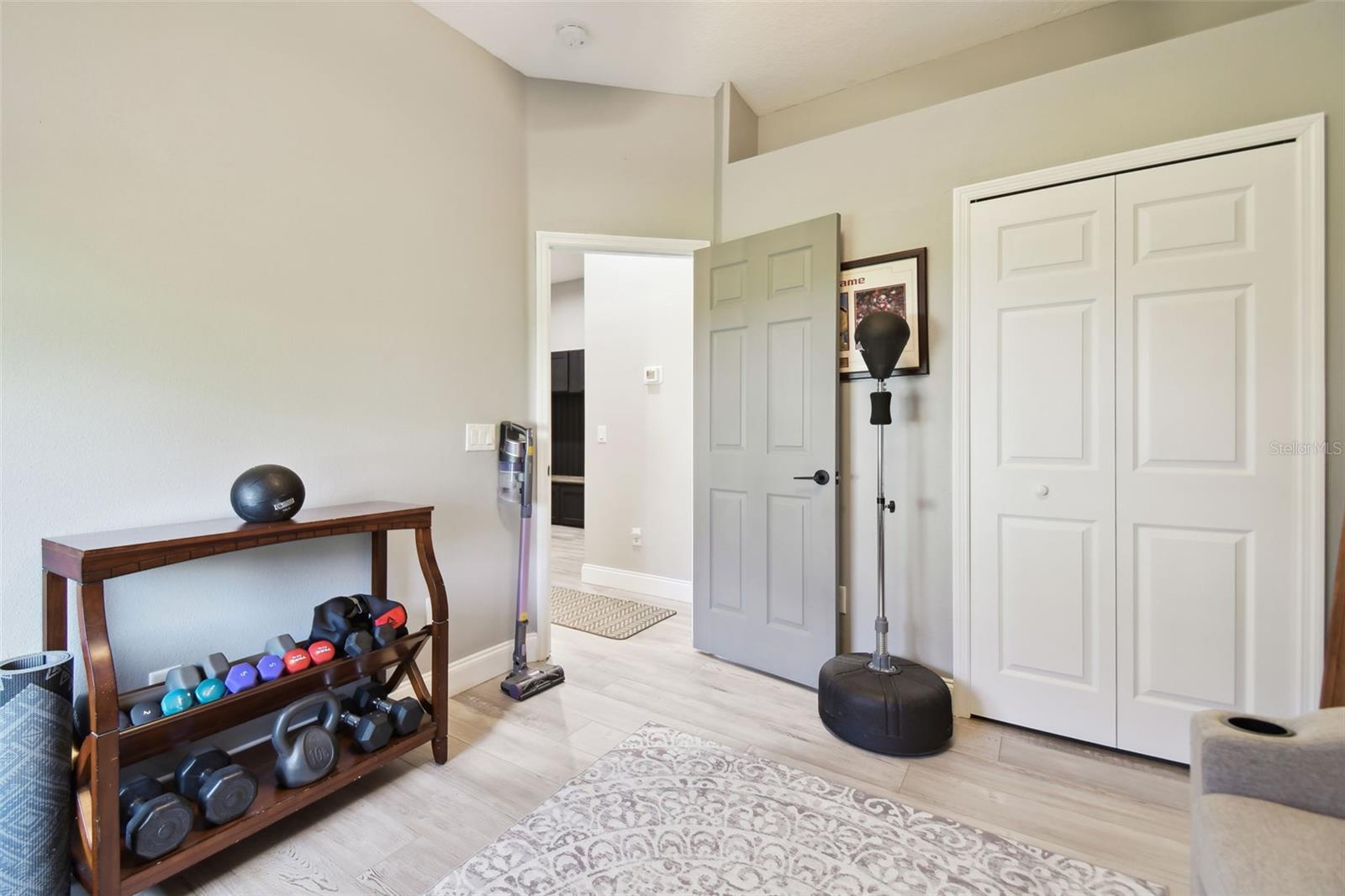 9202 EVERWOOD CT, TAMPA, FL, 33647