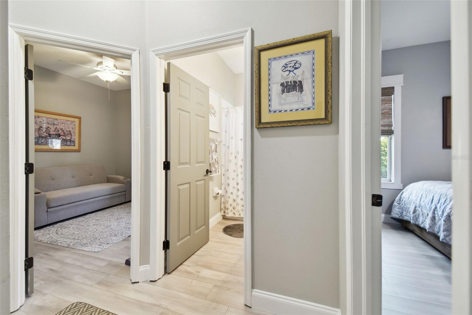 9202 EVERWOOD CT, TAMPA, FL, 33647