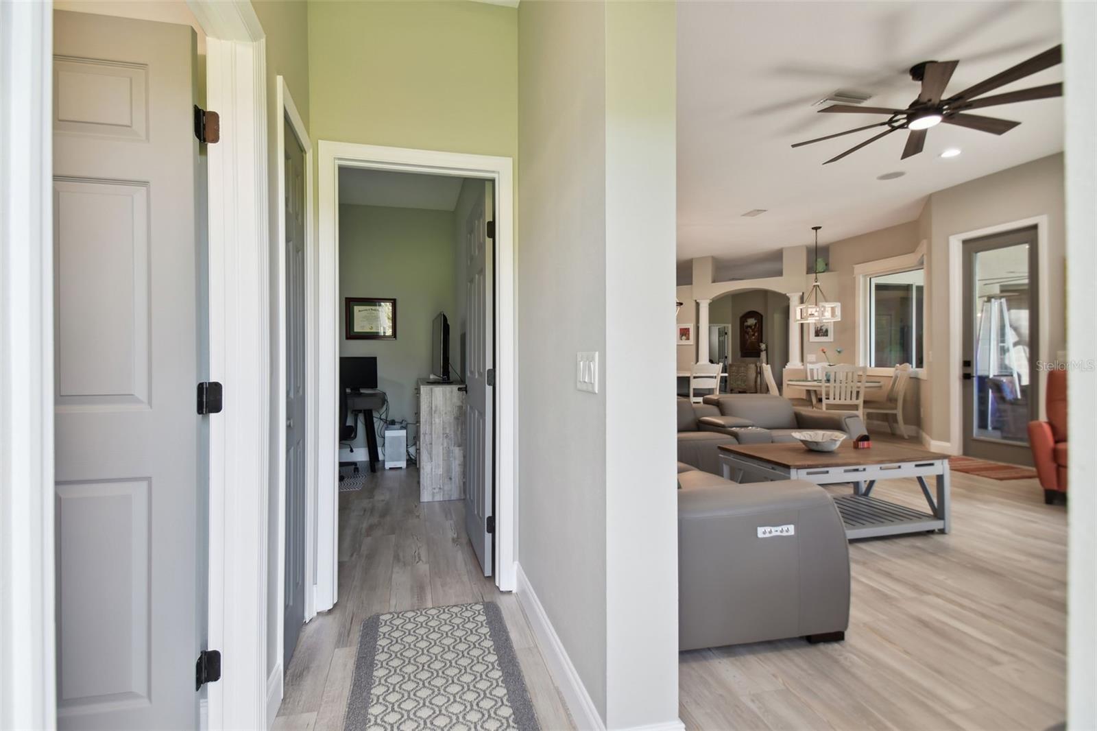 9202 EVERWOOD CT, TAMPA, FL, 33647