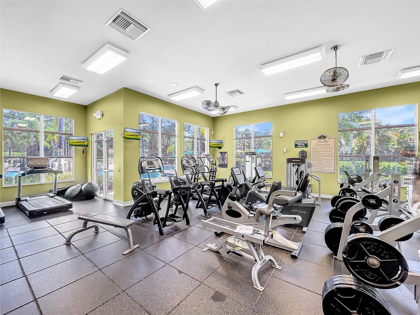 9202 EVERWOOD CT, TAMPA, FL, 33647