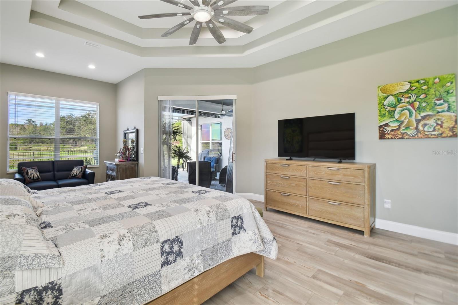 9202 EVERWOOD CT, TAMPA, FL, 33647