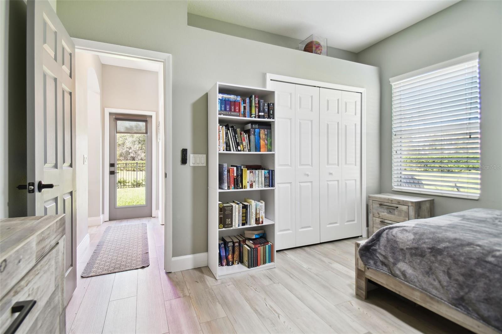 9202 EVERWOOD CT, TAMPA, FL, 33647