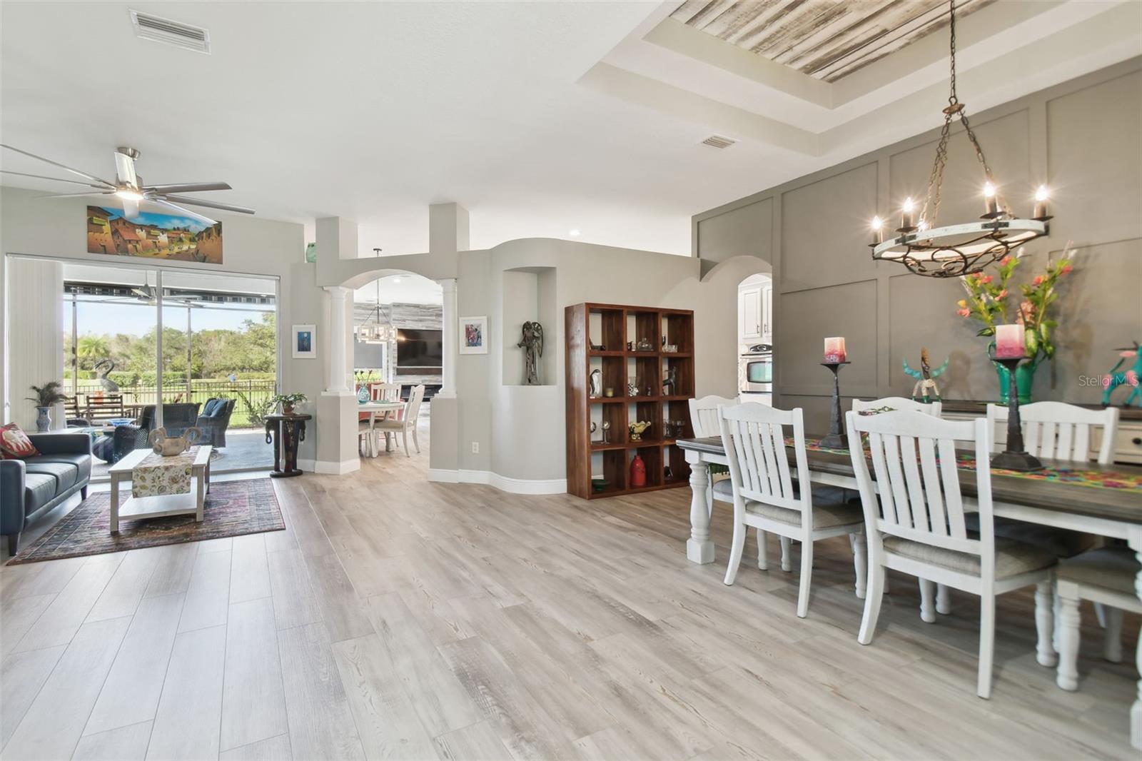 9202 EVERWOOD CT, TAMPA, FL, 33647