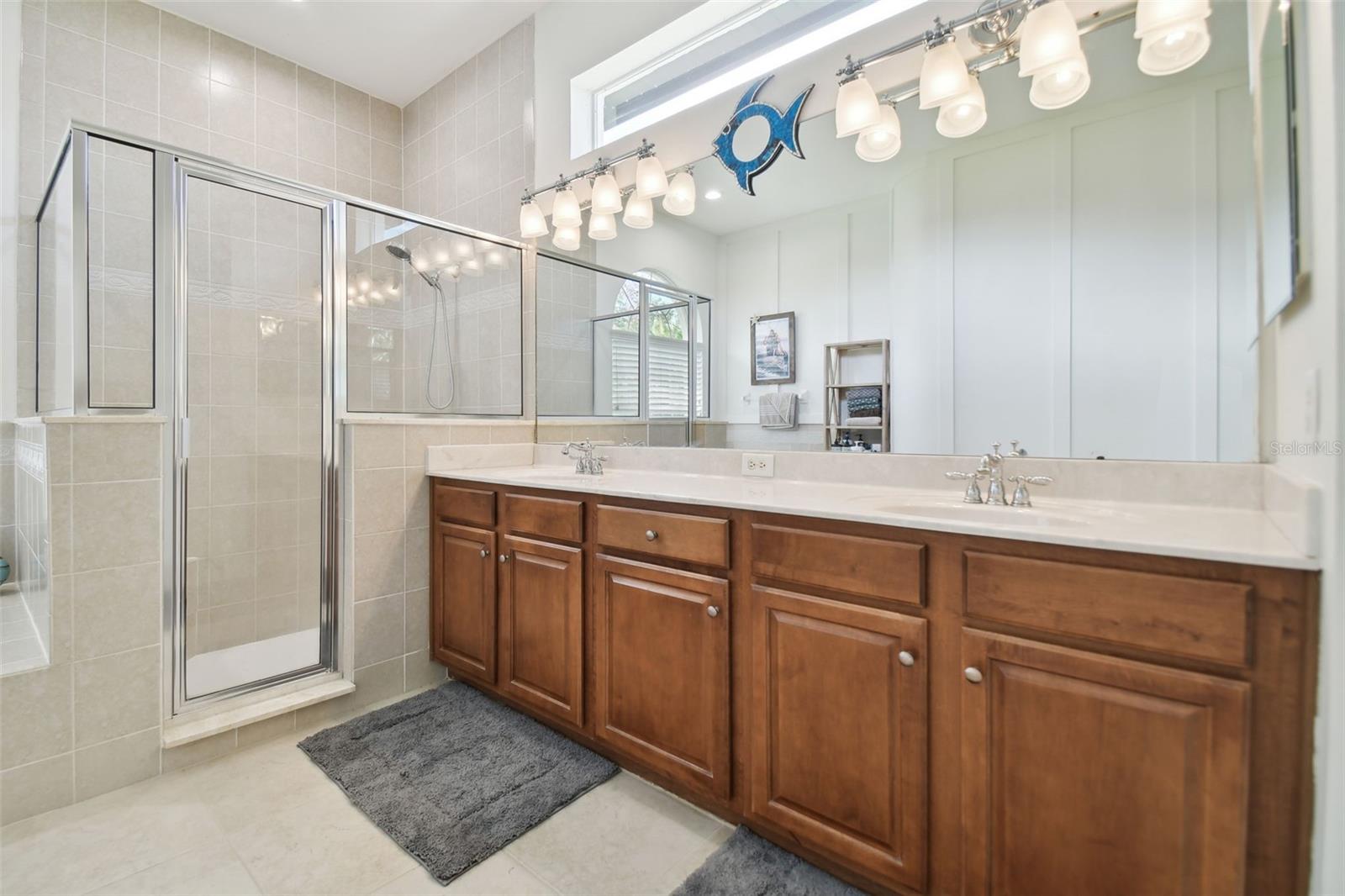 9202 EVERWOOD CT, TAMPA, FL, 33647