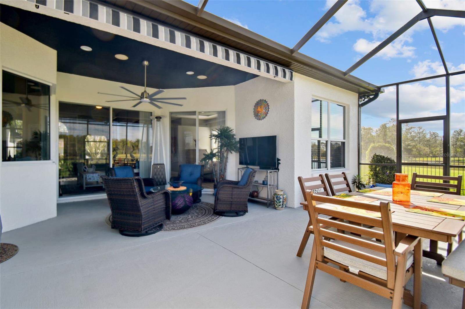 9202 EVERWOOD CT, TAMPA, FL, 33647