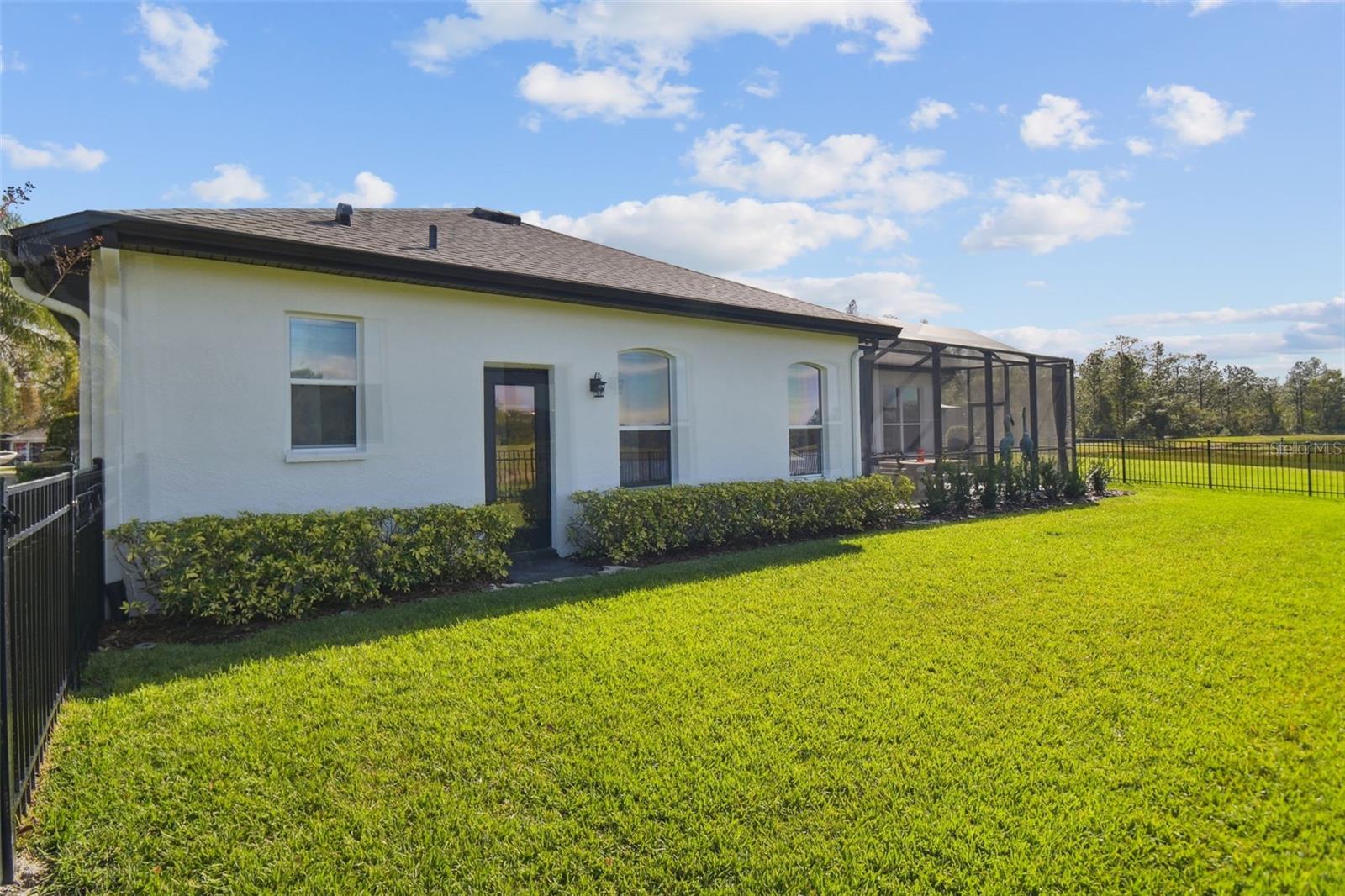 9202 EVERWOOD CT, TAMPA, FL, 33647