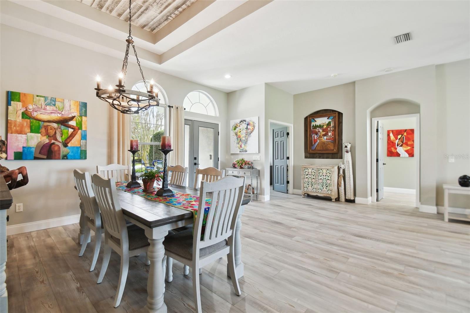 9202 EVERWOOD CT, TAMPA, FL, 33647
