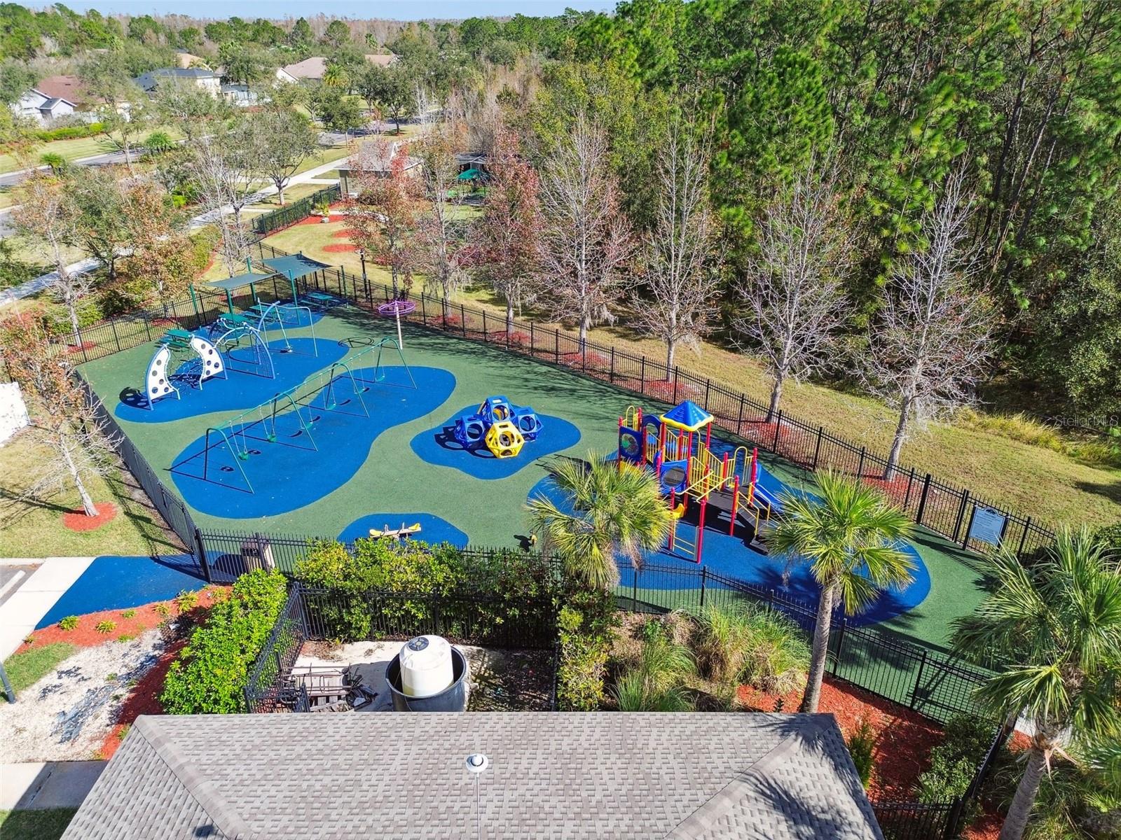 9202 EVERWOOD CT, TAMPA, FL, 33647