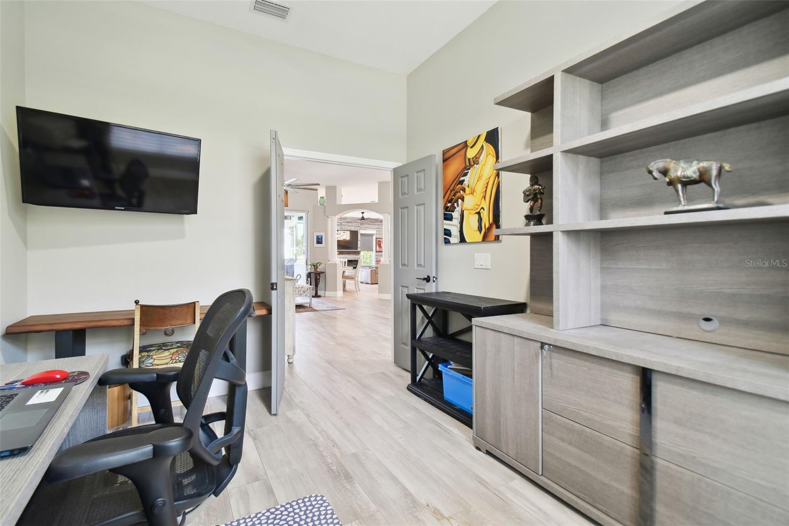 9202 EVERWOOD CT, TAMPA, FL, 33647
