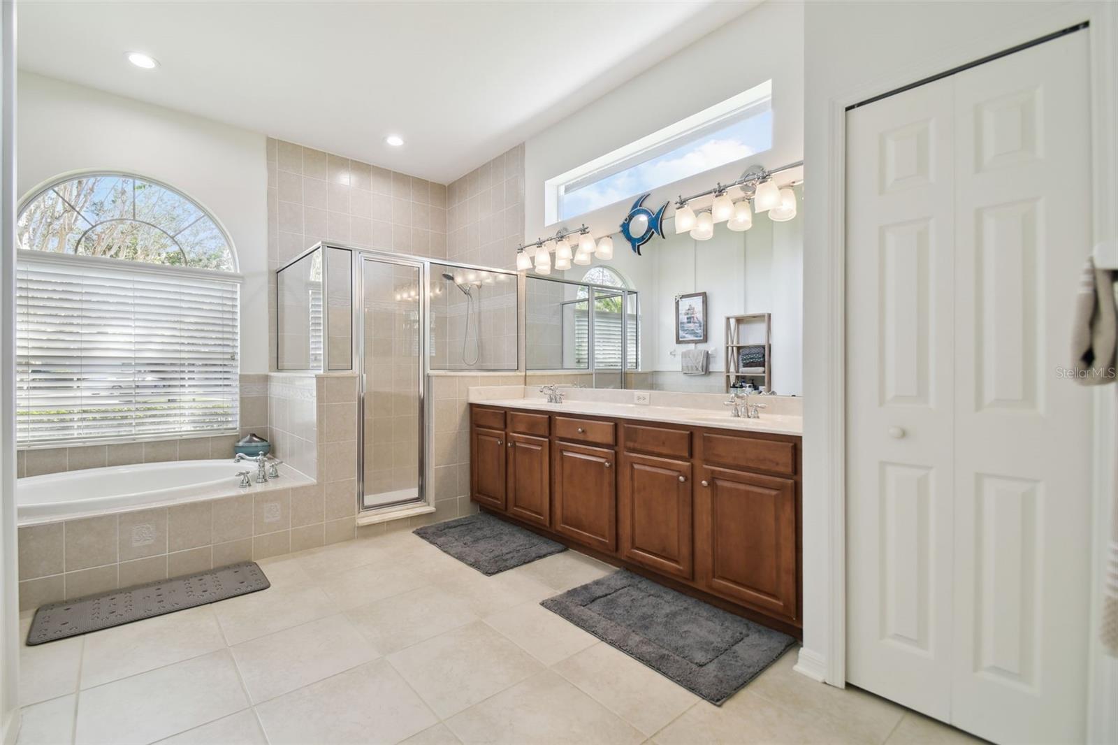 9202 EVERWOOD CT, TAMPA, FL, 33647