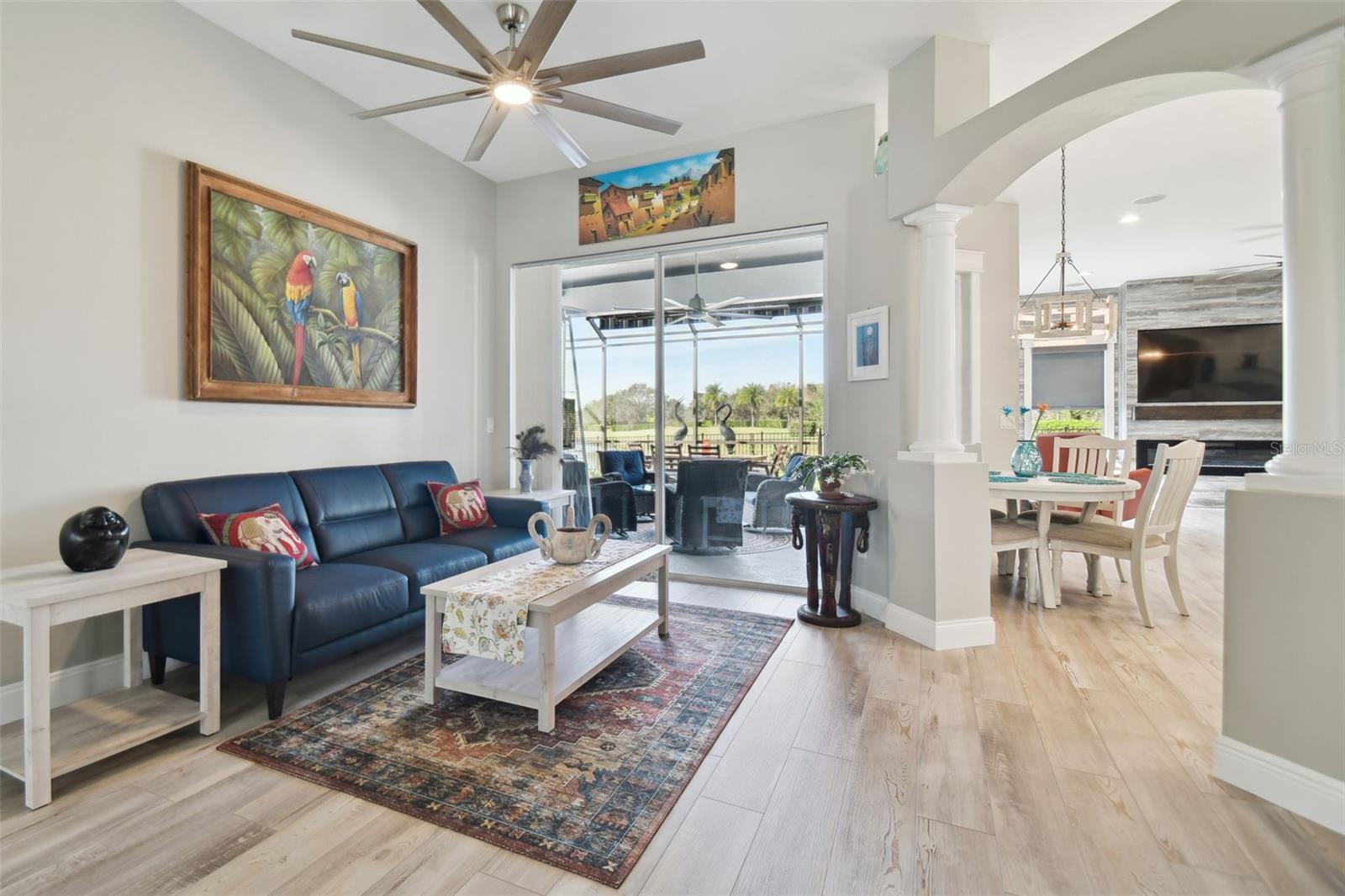 9202 EVERWOOD CT, TAMPA, FL, 33647