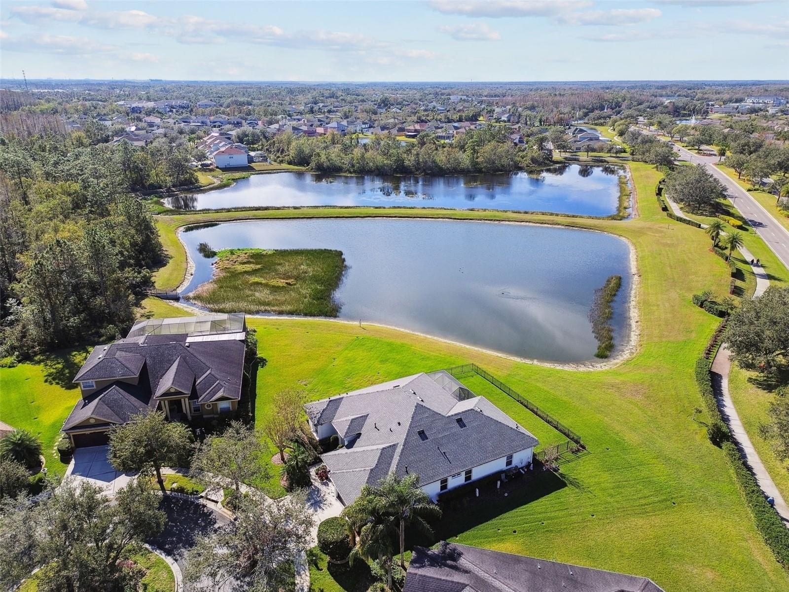 9202 EVERWOOD CT, TAMPA, FL, 33647