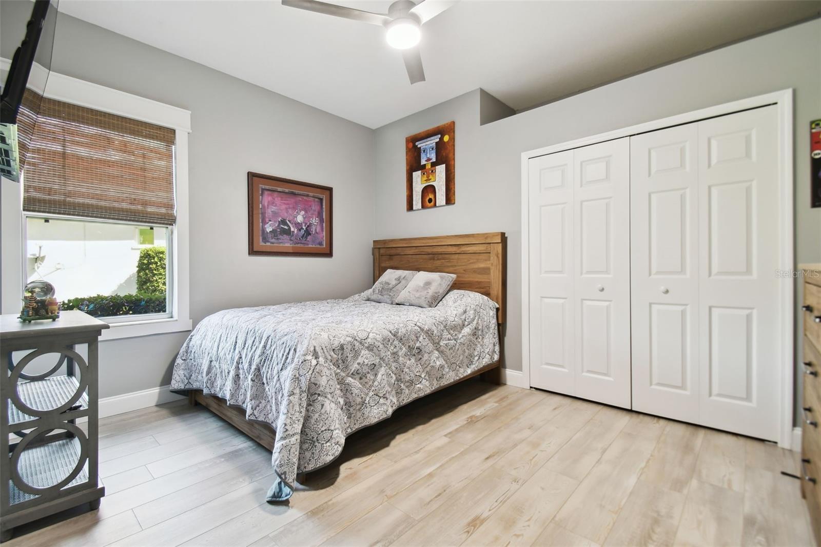 9202 EVERWOOD CT, TAMPA, FL, 33647