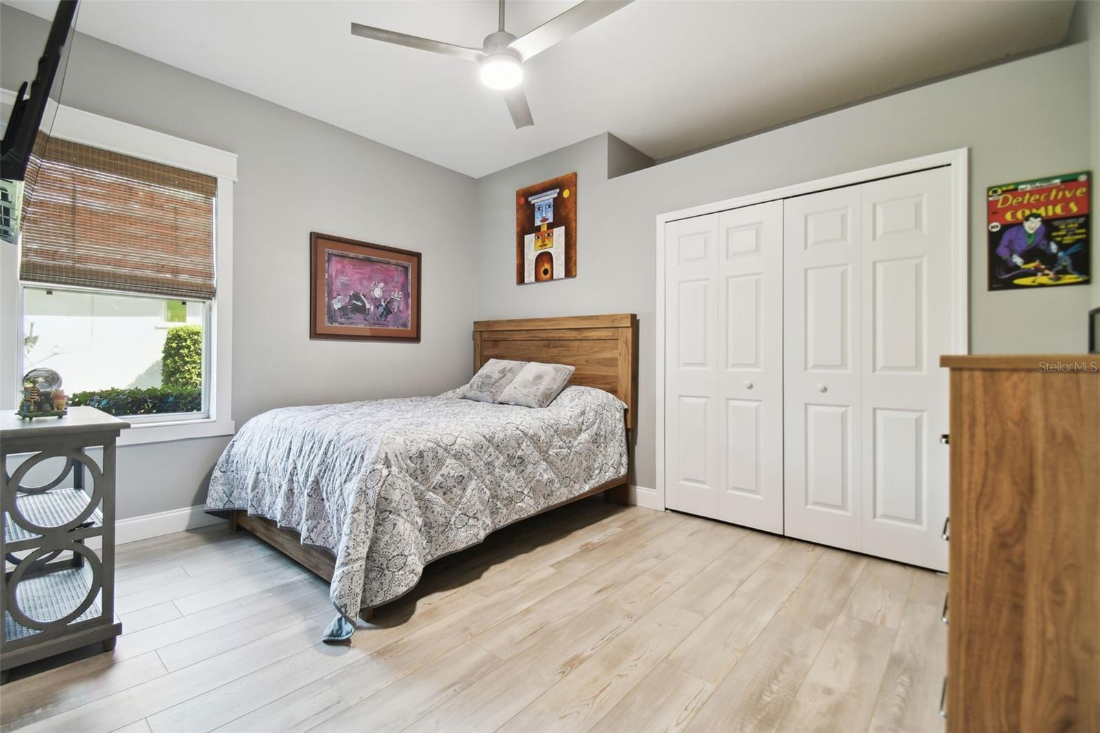 9202 EVERWOOD CT, TAMPA, FL, 33647