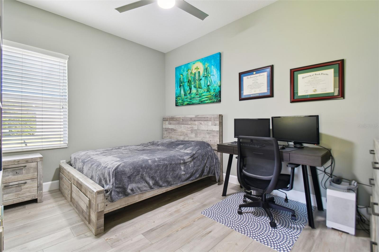 9202 EVERWOOD CT, TAMPA, FL, 33647
