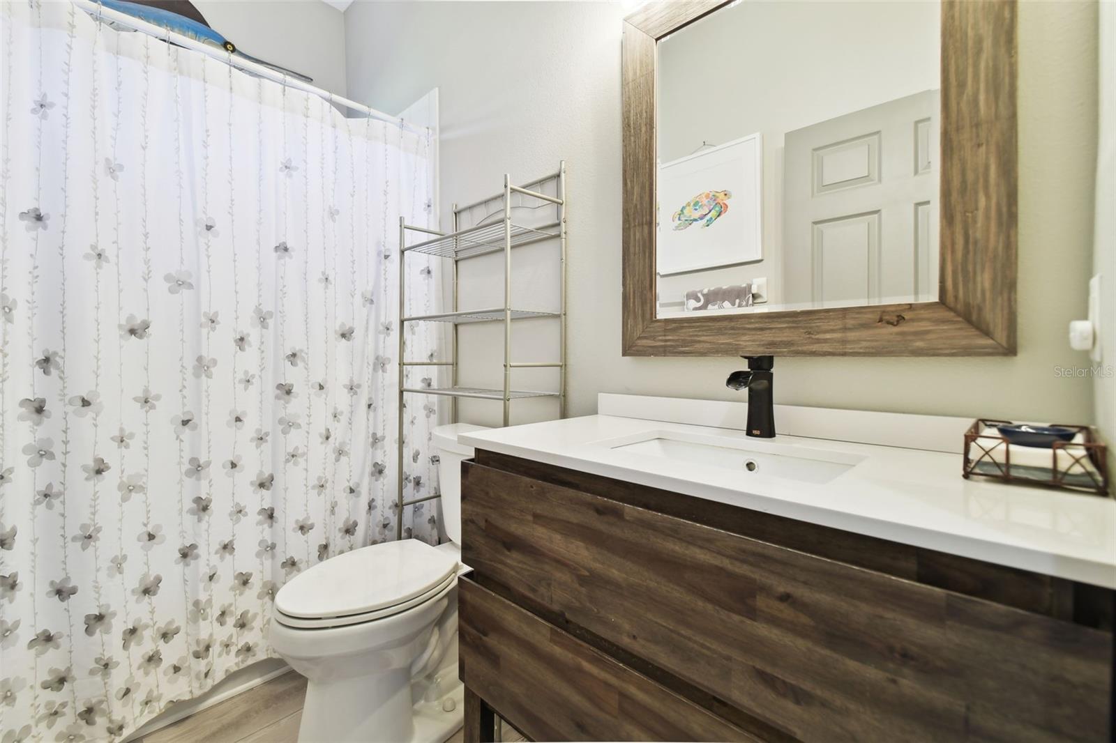 9202 EVERWOOD CT, TAMPA, FL, 33647