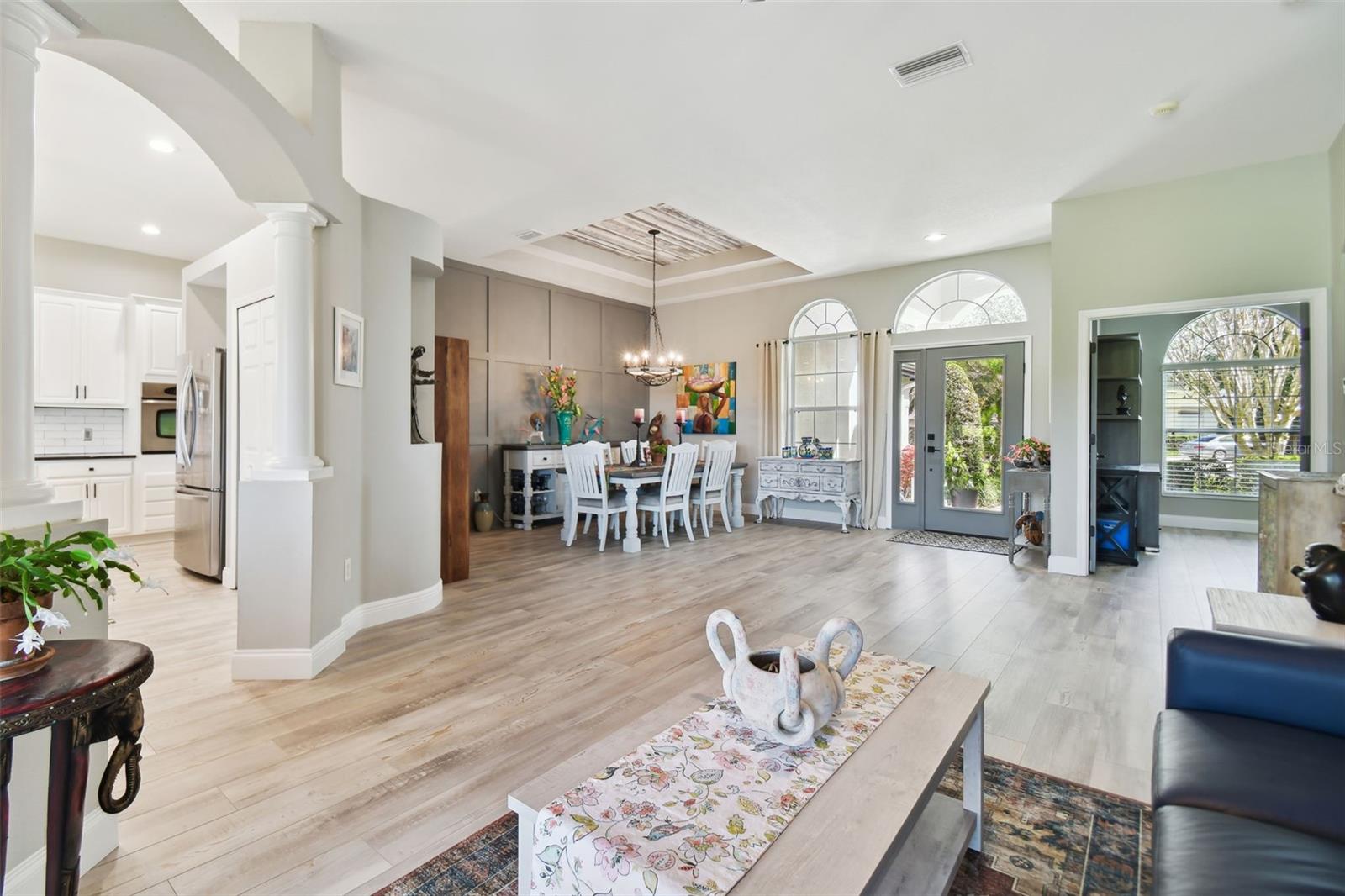 9202 EVERWOOD CT, TAMPA, FL, 33647