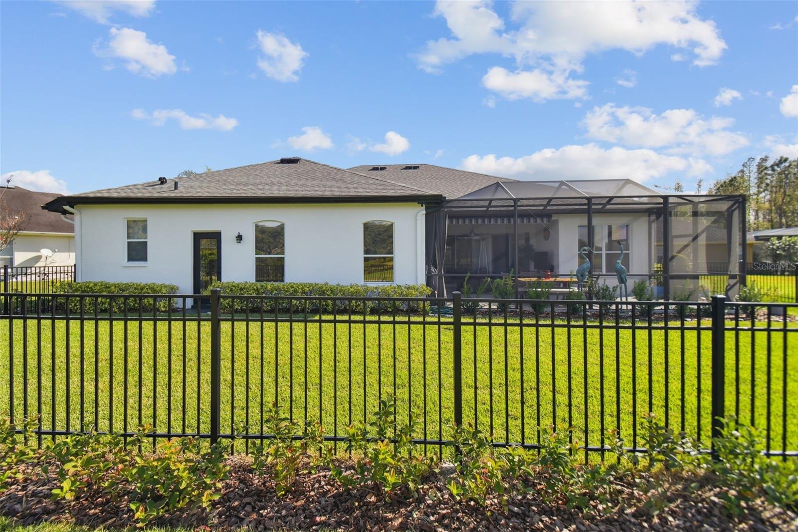 9202 EVERWOOD CT, TAMPA, FL, 33647