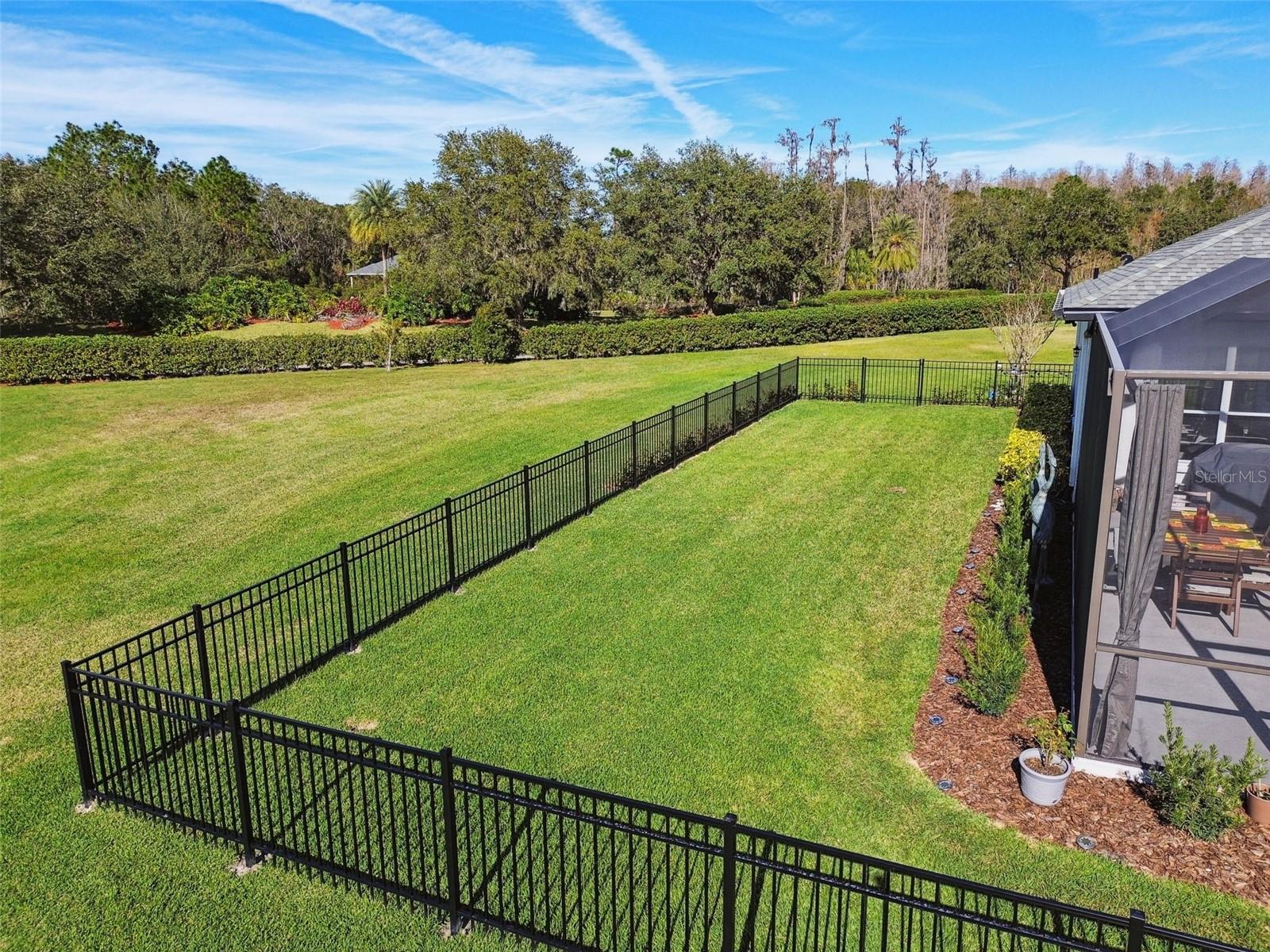 9202 EVERWOOD CT, TAMPA, FL, 33647