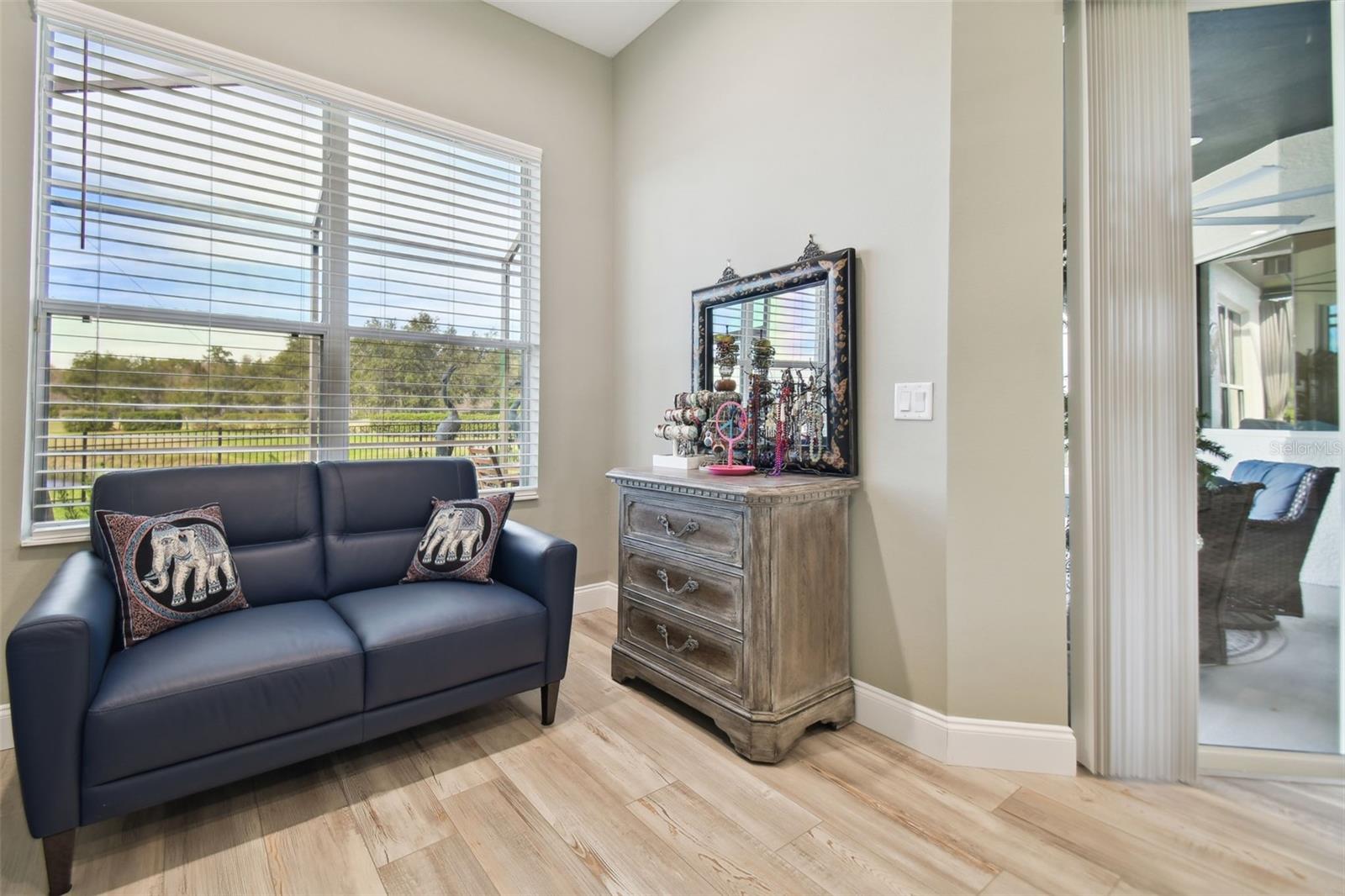 9202 EVERWOOD CT, TAMPA, FL, 33647