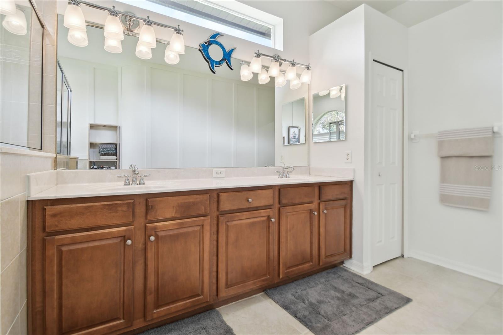 9202 EVERWOOD CT, TAMPA, FL, 33647