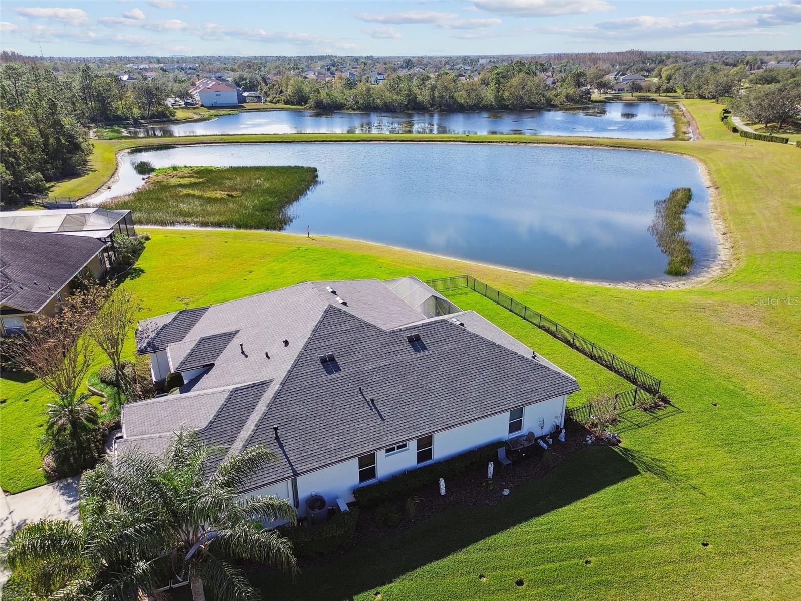 9202 EVERWOOD CT, TAMPA, FL, 33647