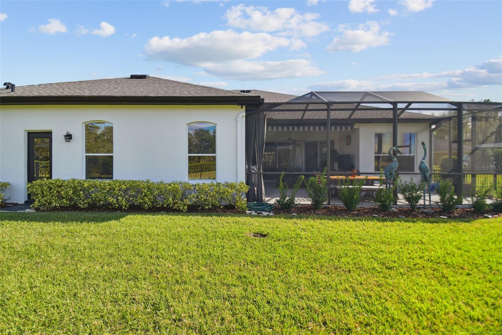 9202 EVERWOOD CT, TAMPA, FL, 33647