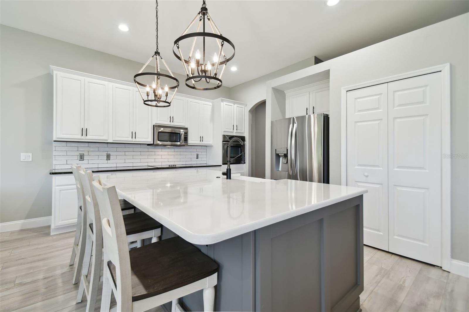 9202 EVERWOOD CT, TAMPA, FL, 33647