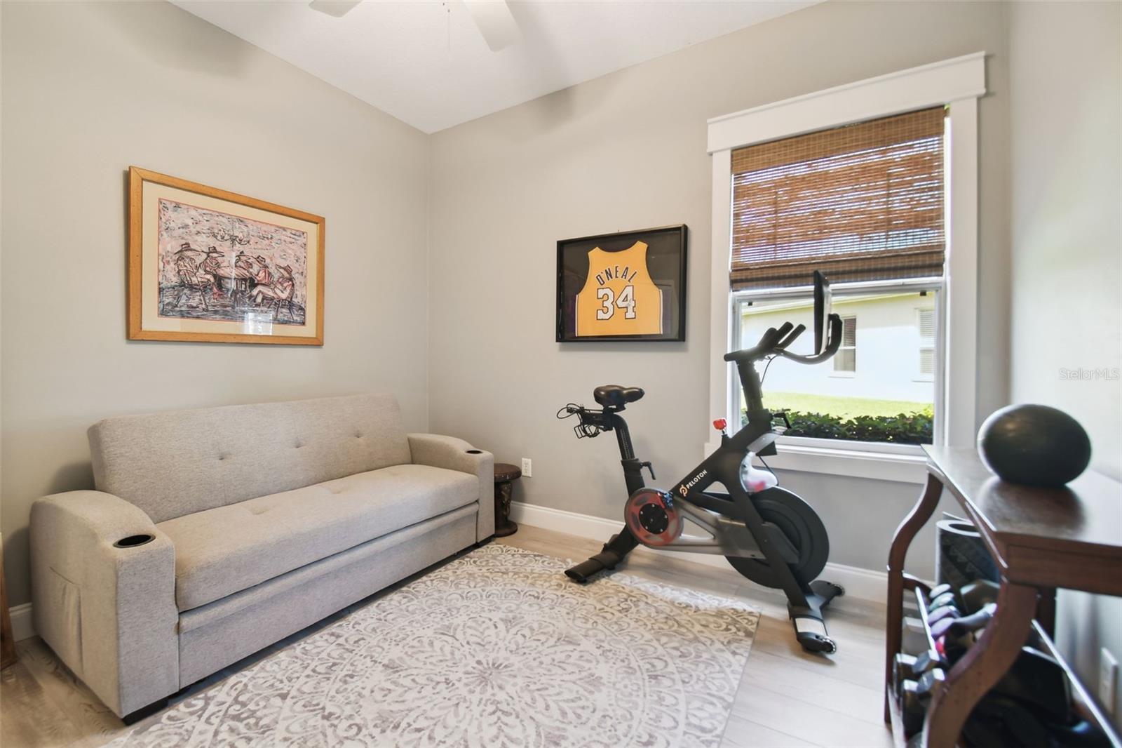 9202 EVERWOOD CT, TAMPA, FL, 33647