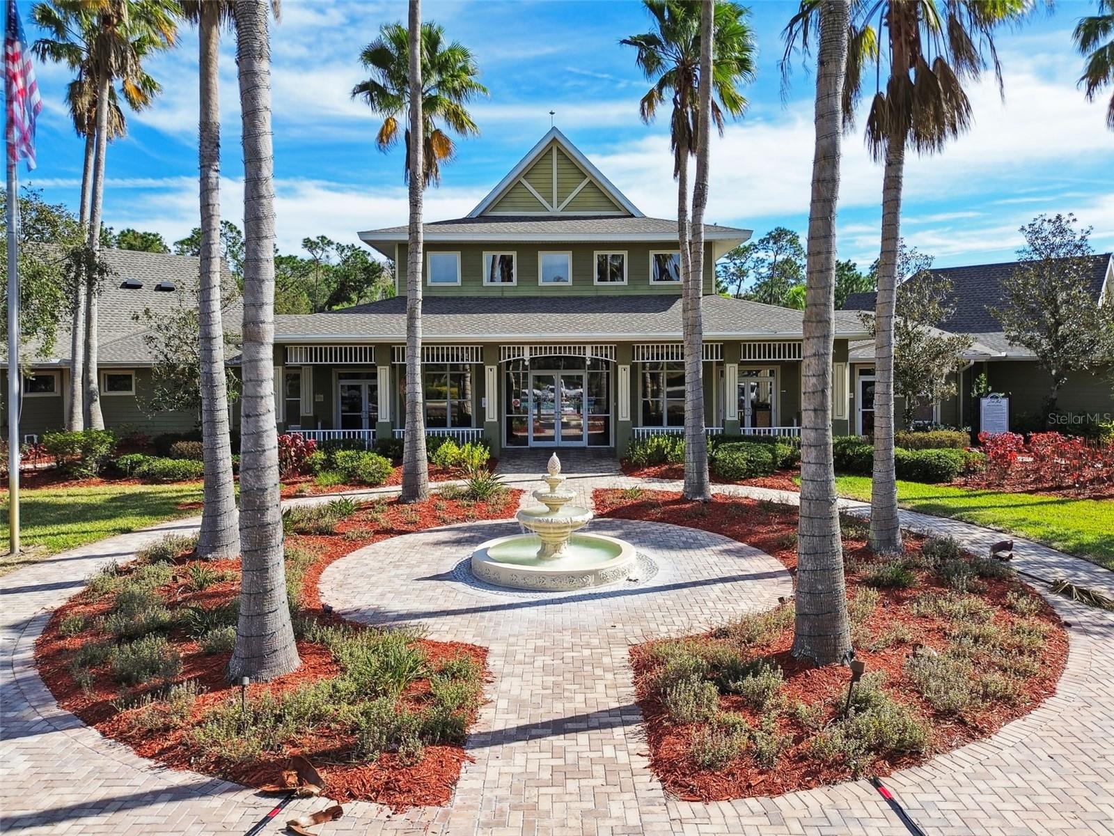 9202 EVERWOOD CT, TAMPA, FL, 33647