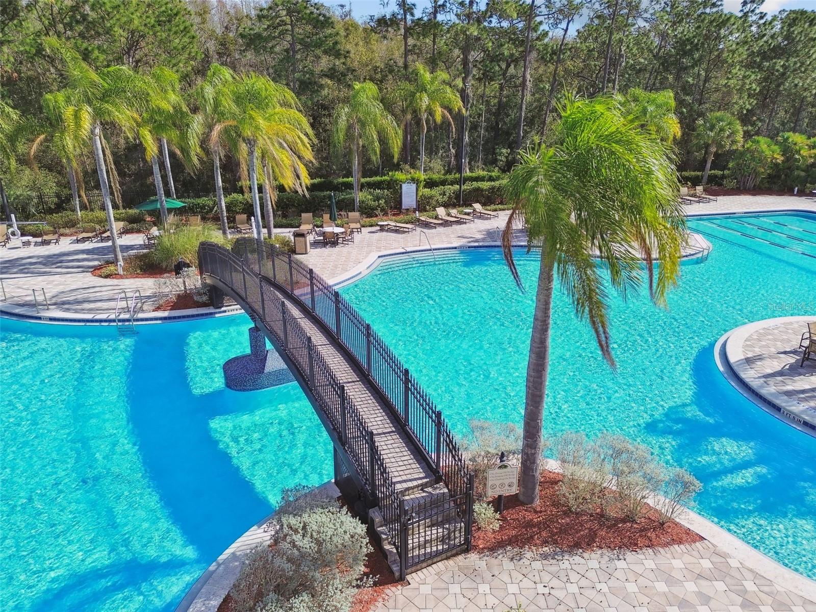 9202 EVERWOOD CT, TAMPA, FL, 33647