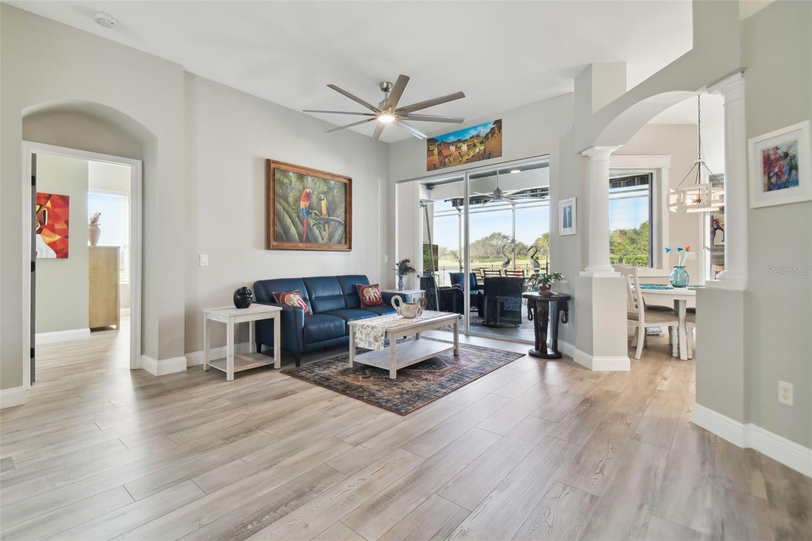 9202 EVERWOOD CT, TAMPA, FL, 33647