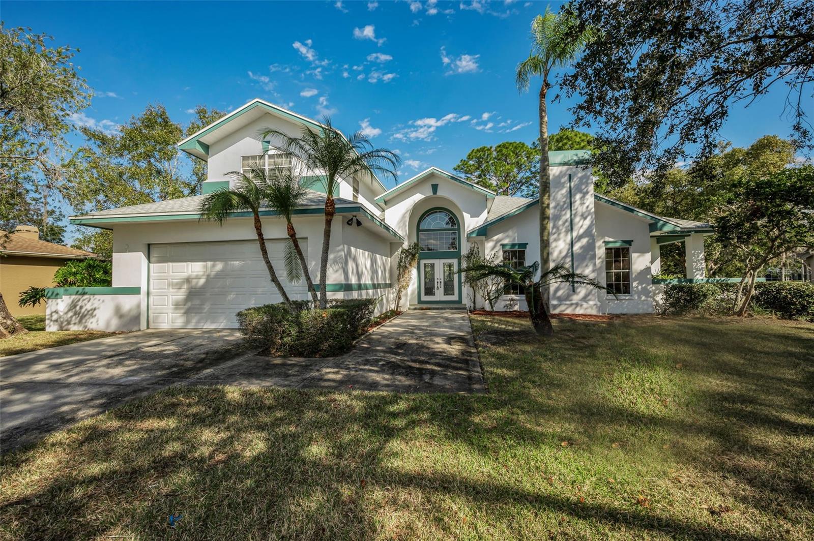 16317 COLWOOD DR, ODESSA, FL, 33556