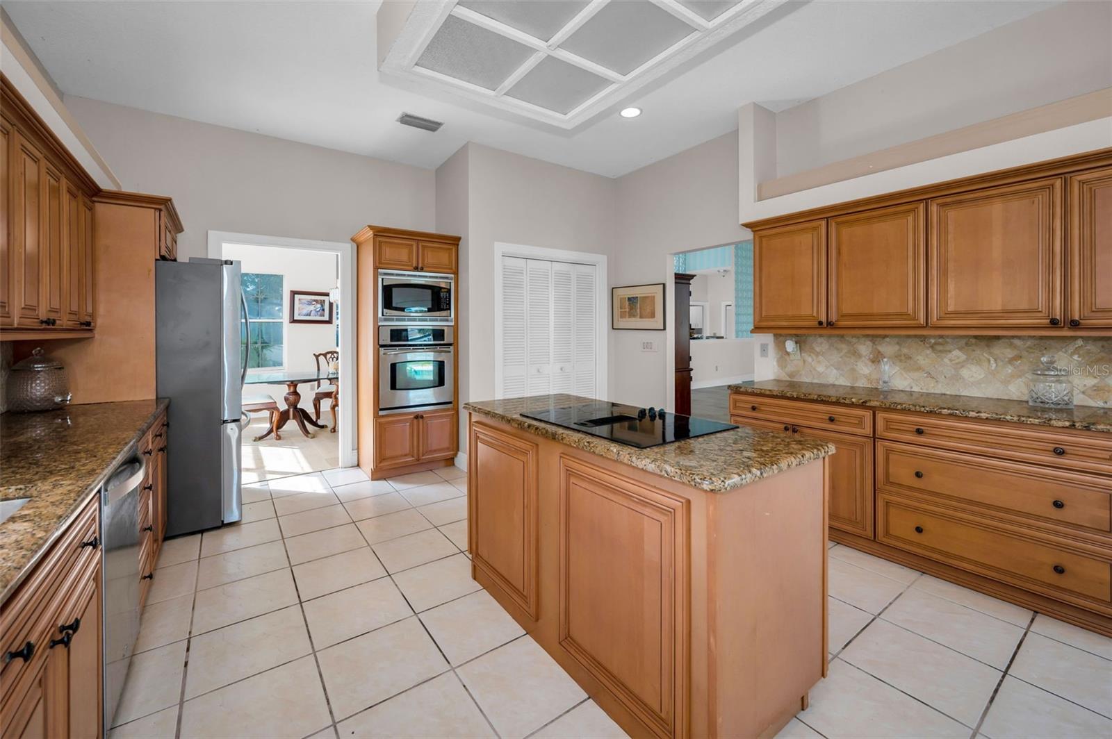 16317 COLWOOD DR, ODESSA, FL, 33556
