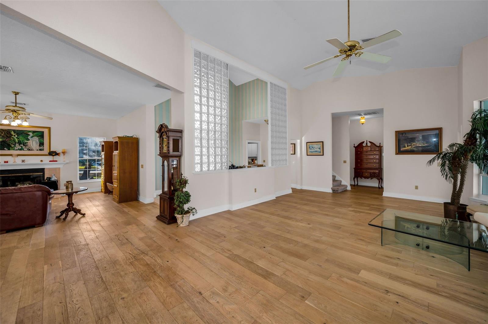 16317 COLWOOD DR, ODESSA, FL, 33556
