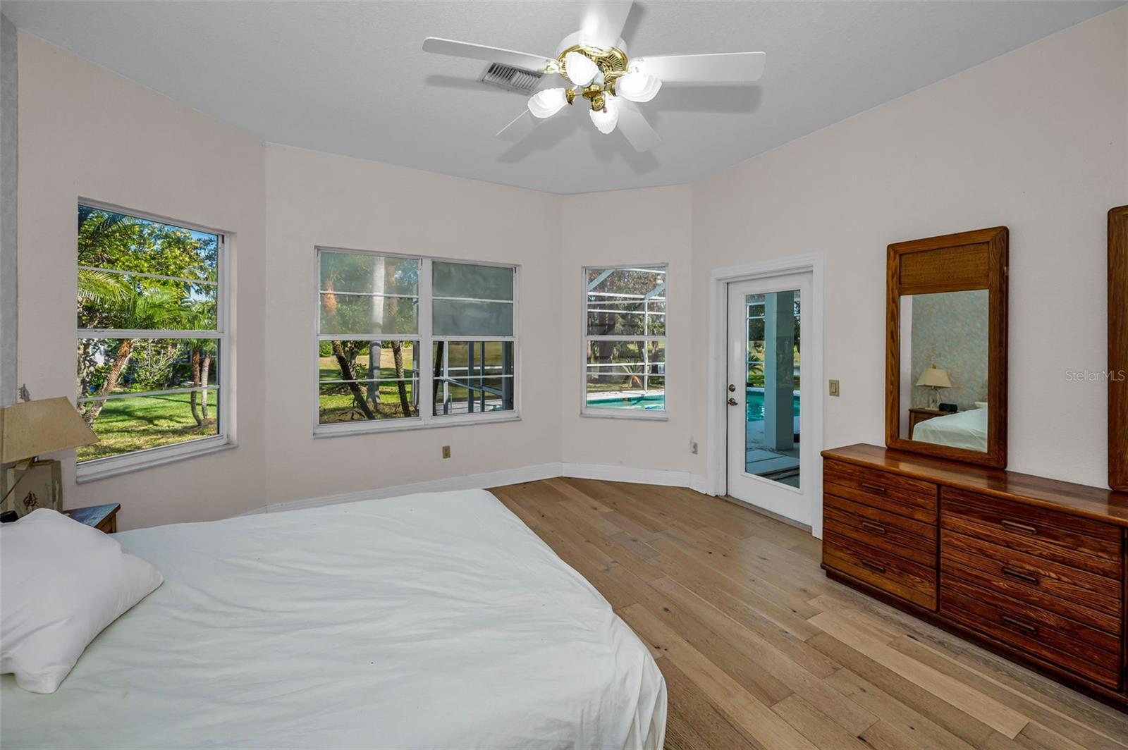 16317 COLWOOD DR, ODESSA, FL, 33556