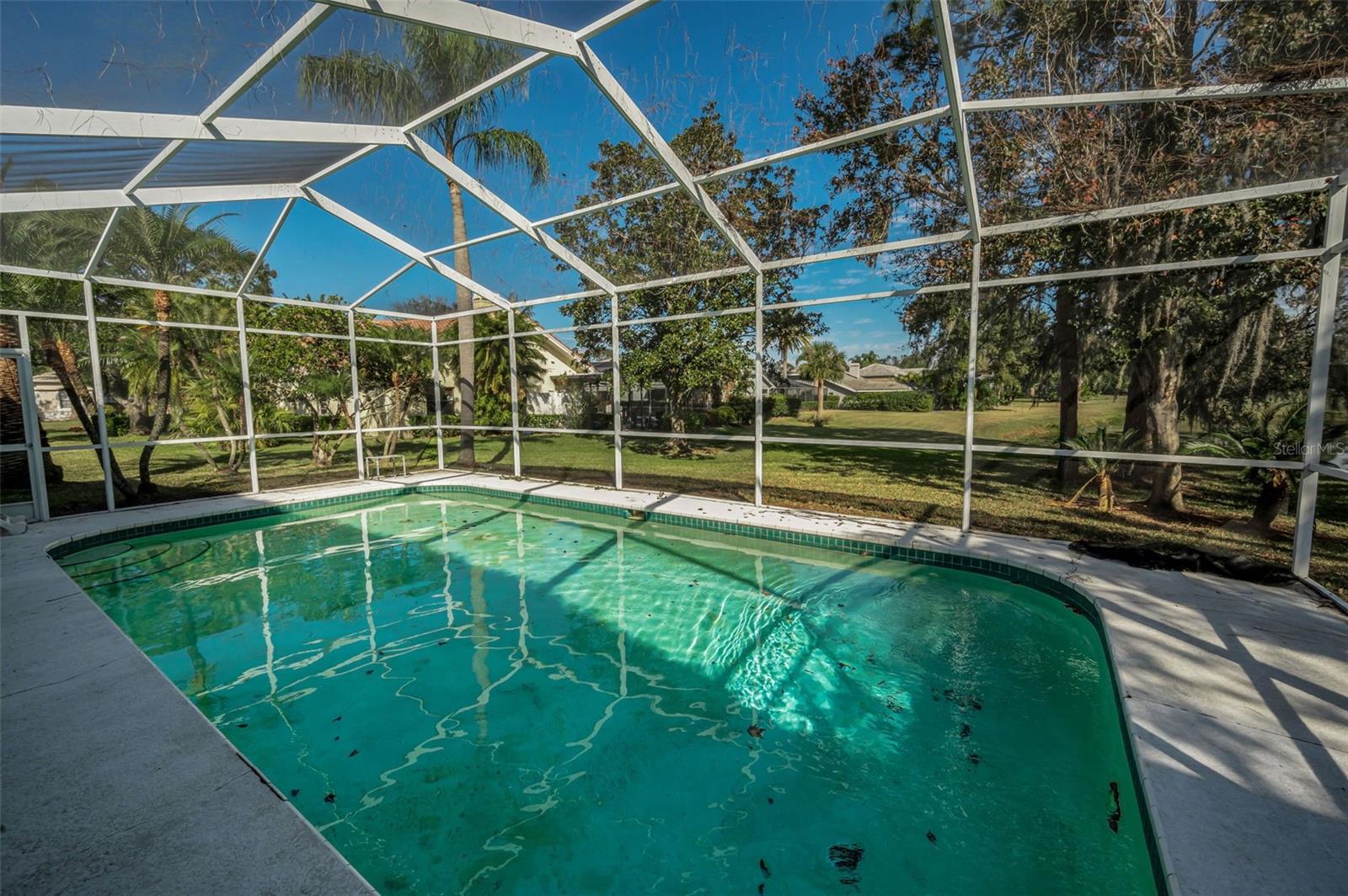 16317 COLWOOD DR, ODESSA, FL, 33556