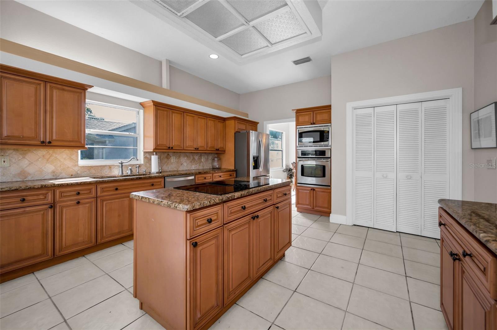 16317 COLWOOD DR, ODESSA, FL, 33556