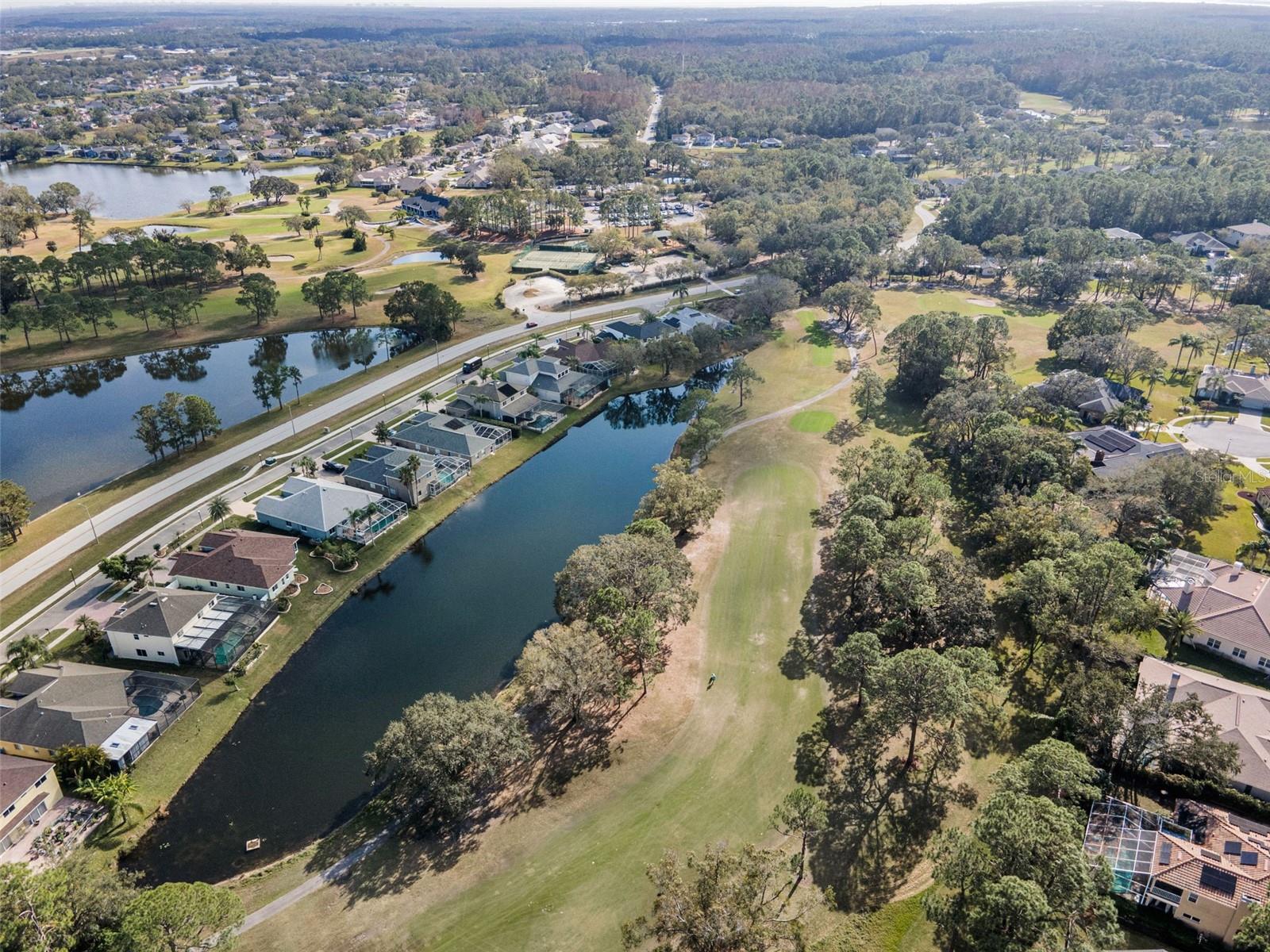 16317 COLWOOD DR, ODESSA, FL, 33556