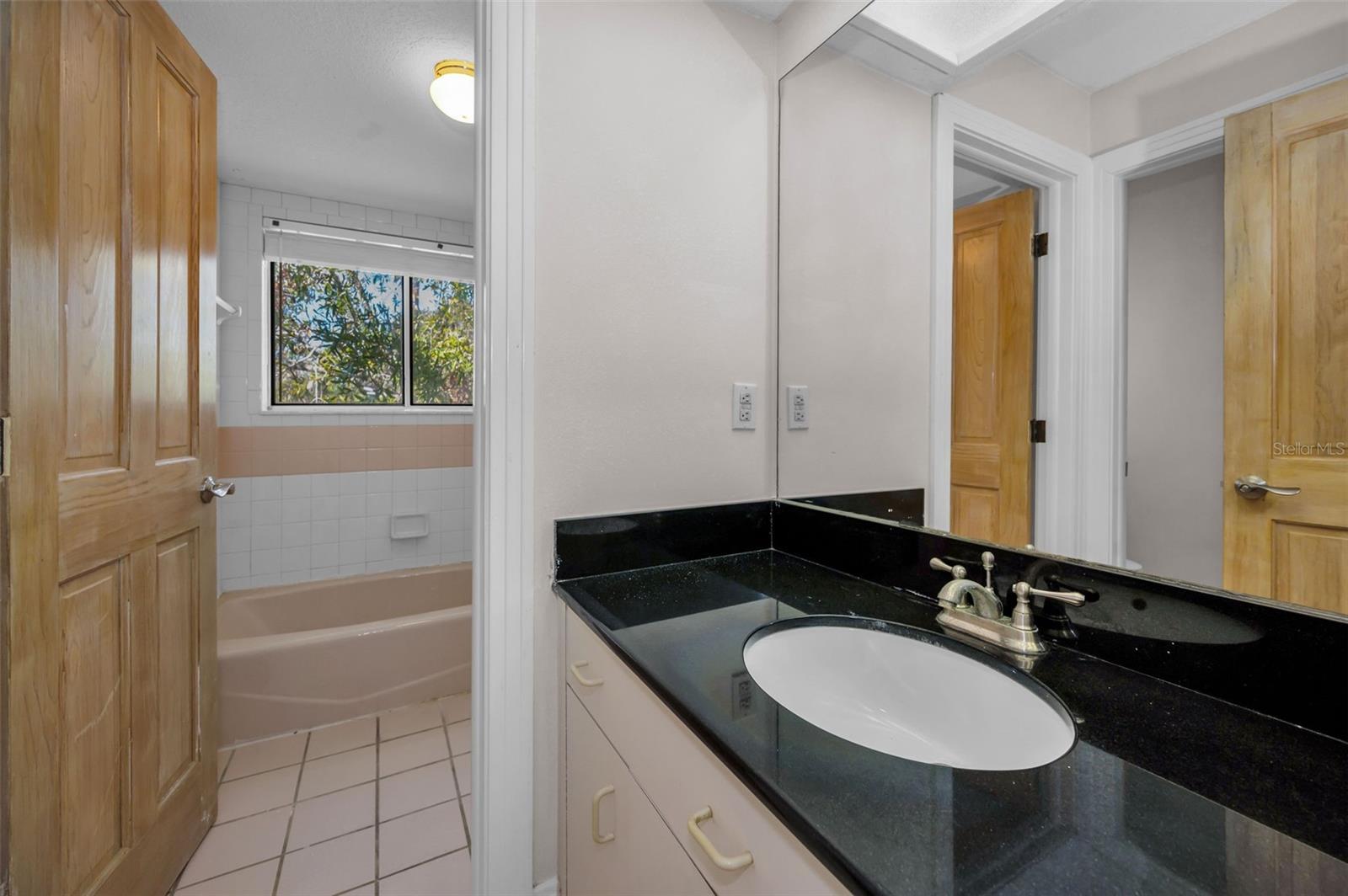 16317 COLWOOD DR, ODESSA, FL, 33556