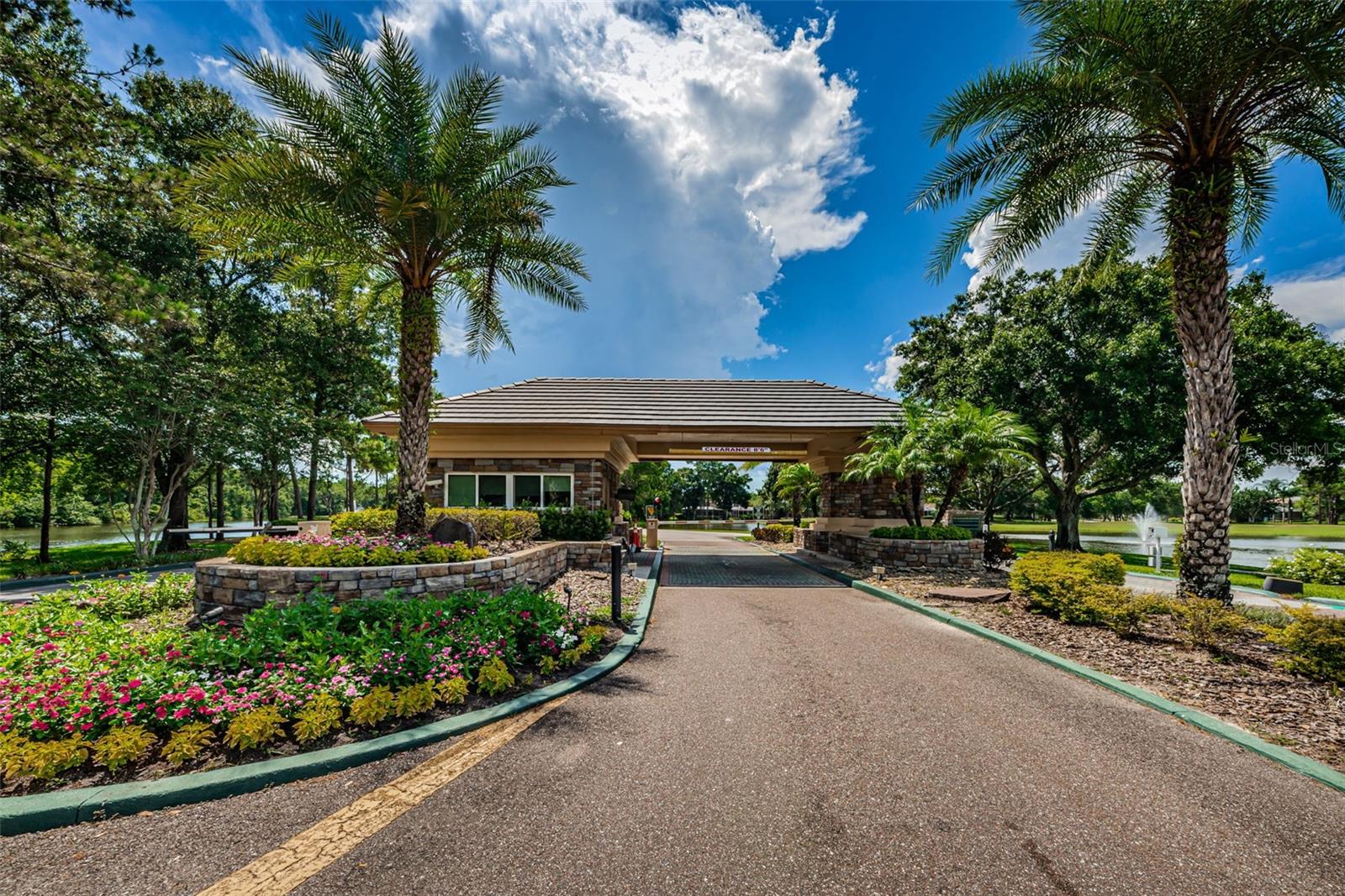 16317 COLWOOD DR, ODESSA, FL, 33556