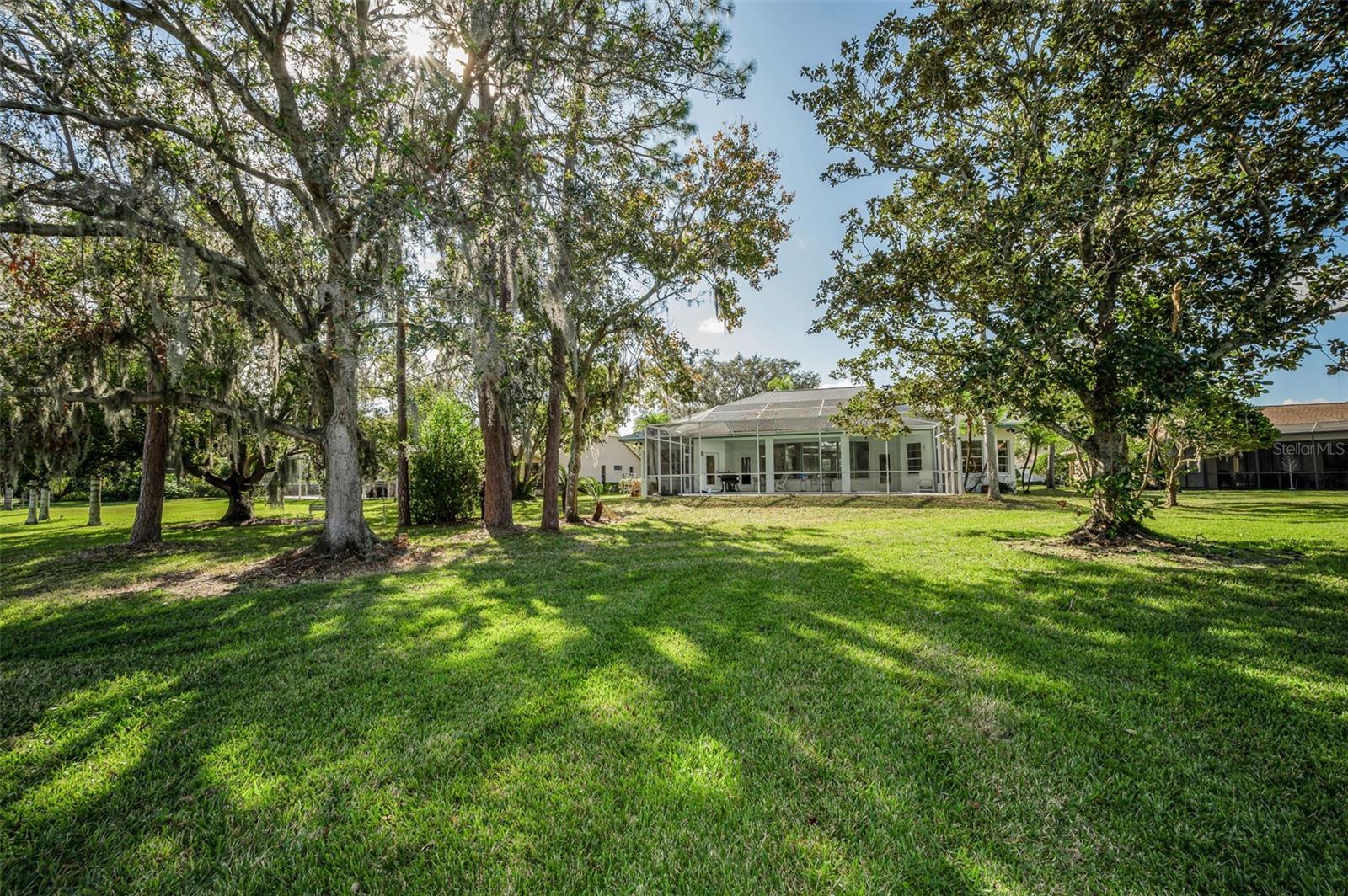16317 COLWOOD DR, ODESSA, FL, 33556