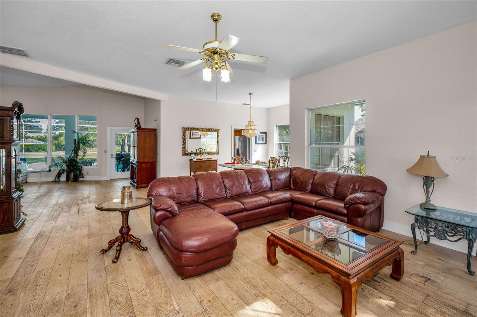16317 COLWOOD DR, ODESSA, FL, 33556