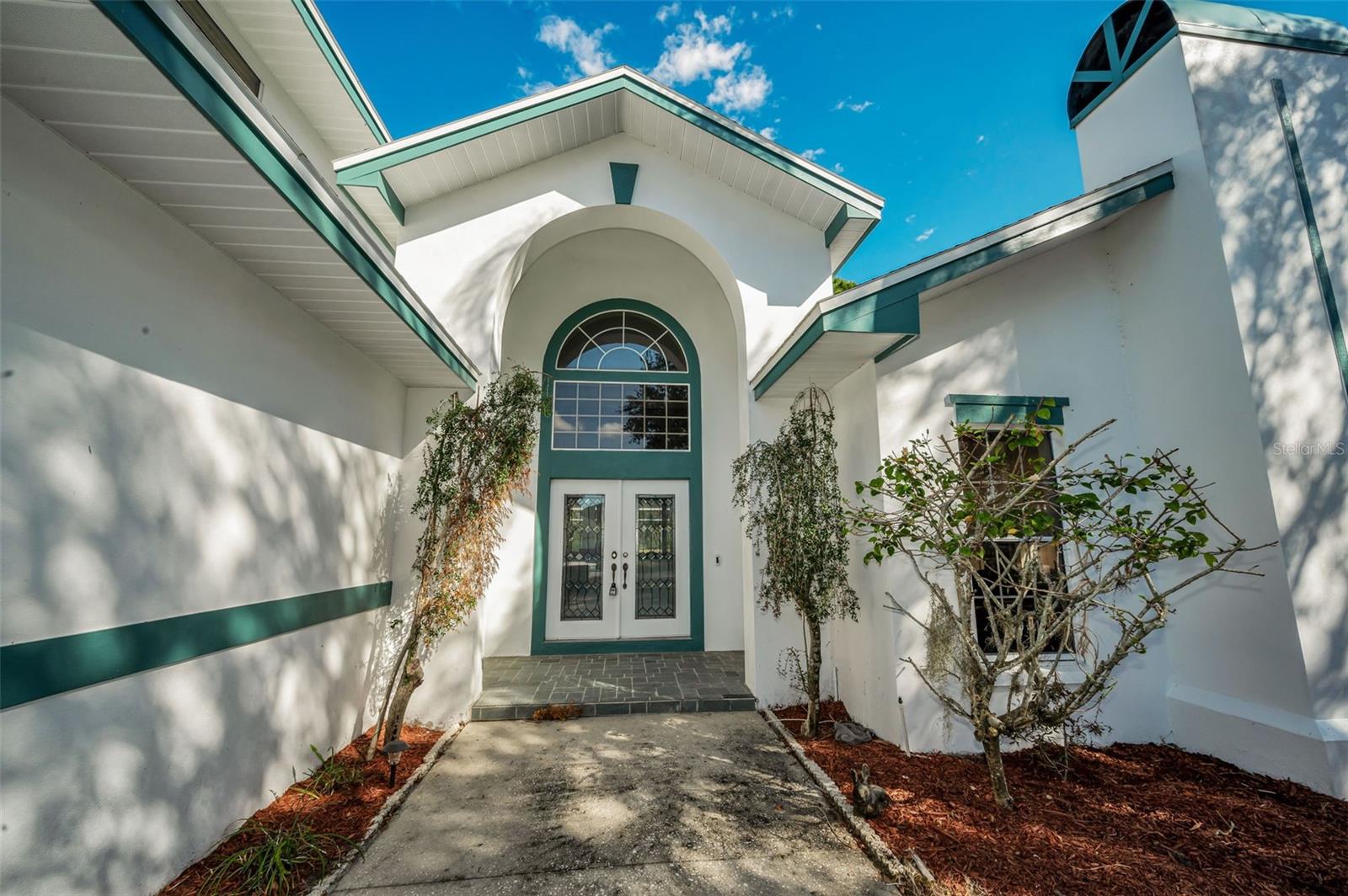 16317 COLWOOD DR, ODESSA, FL, 33556